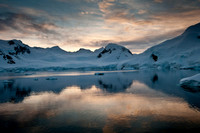 1012_CUL_389