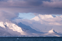 1012_ZOD_247