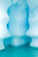 1012_ZOD_018