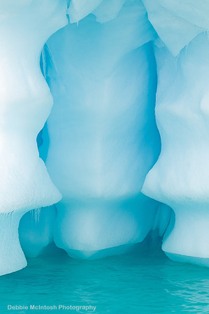 1012_ZOD_018