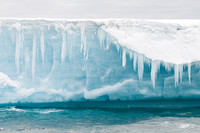 1012_ice_094