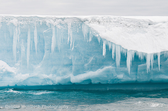 1012_ice_094