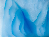 1012_PB_085
