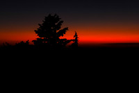 Afterglow