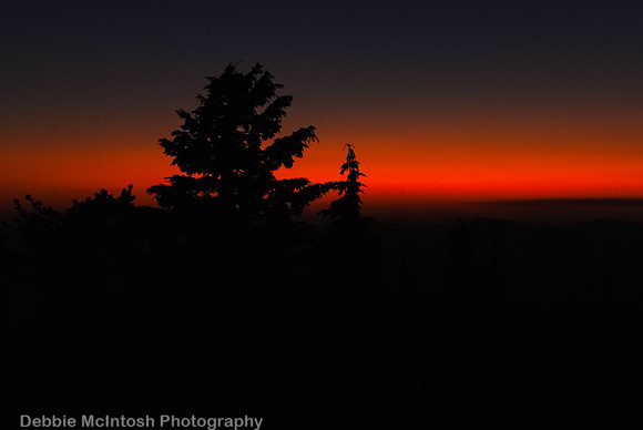 Afterglow
