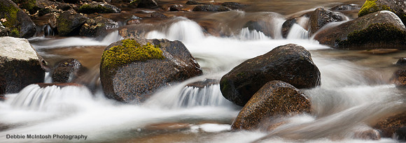 Rocks-1