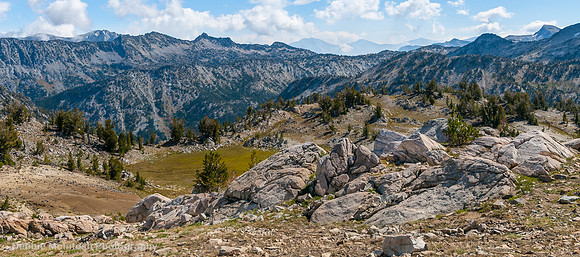 EagleCapVista-1