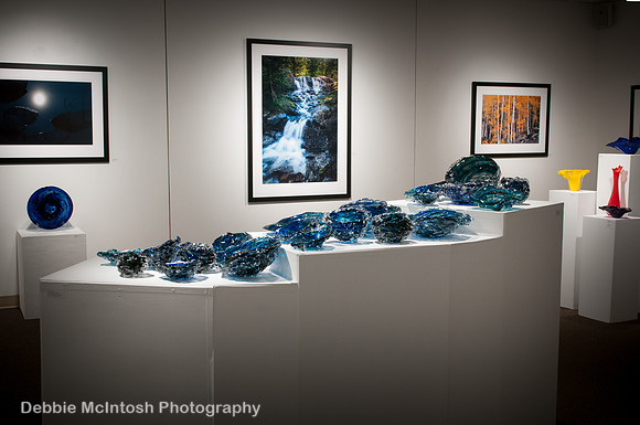 Gallery 7