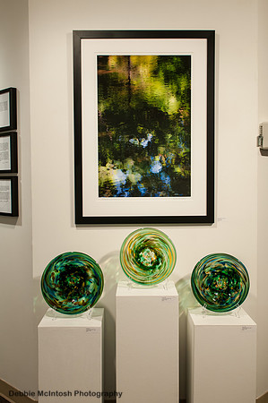 Gallery 8