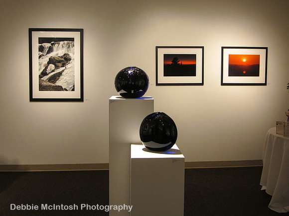 Gallery 4